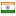 ambrosiaindia.com server is located in India